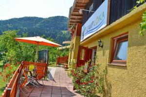Ljubno_Kamp_Loka (5)